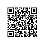 AA0201FR-07280KL QRCode