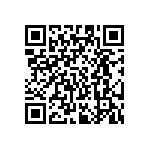 AA0201FR-0728K7L QRCode