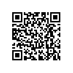 AA0201FR-0728RL QRCode