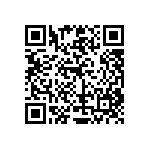 AA0201FR-07294KL QRCode