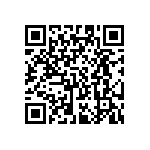 AA0201FR-072K32L QRCode