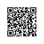 AA0201FR-07301RL QRCode