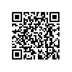 AA0201FR-07309RL QRCode