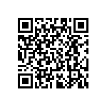 AA0201FR-0730R9L QRCode