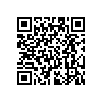 AA0201FR-07316RL QRCode