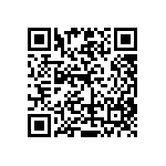 AA0201FR-0731K6L QRCode