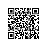 AA0201FR-0734K8L QRCode