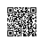 AA0201FR-0735K7L QRCode