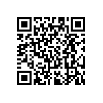 AA0201FR-0735R7L QRCode