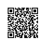 AA0201FR-0736RL QRCode