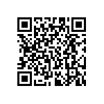 AA0201FR-0738K3L QRCode