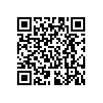 AA0201FR-07390KL QRCode