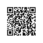 AA0201FR-07392KL QRCode