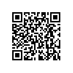 AA0201FR-0739K2L QRCode