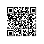 AA0201FR-073K32L QRCode