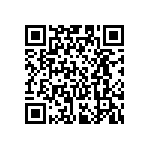 AA0201FR-073K3L QRCode