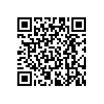 AA0201FR-073K48L QRCode