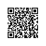 AA0201FR-073K83L QRCode