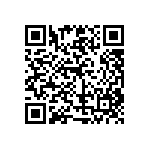 AA0201FR-07402KL QRCode