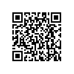 AA0201FR-0740K2L QRCode