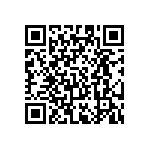 AA0201FR-0743R2L QRCode