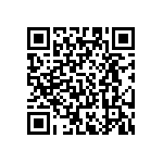 AA0201FR-07442RL QRCode