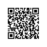 AA0201FR-07453KL QRCode