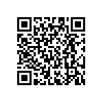 AA0201FR-07453RL QRCode