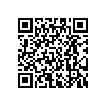 AA0201FR-07475RL QRCode