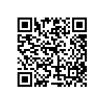 AA0201FR-0748R7L QRCode