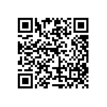 AA0201FR-0749R9L QRCode