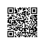 AA0201FR-074K75L QRCode