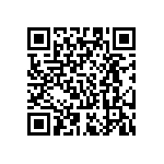 AA0201FR-07510KL QRCode