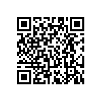 AA0201FR-0752R3L QRCode