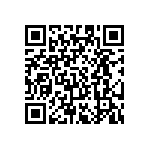 AA0201FR-0756R2L QRCode