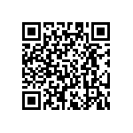 AA0201FR-07576RL QRCode