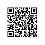 AA0201FR-07590KL QRCode