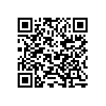 AA0201FR-075K1L QRCode