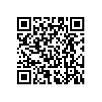 AA0201FR-07620RL QRCode