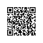 AA0201FR-07665KL QRCode