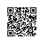 AA0201FR-07680KL QRCode