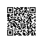 AA0201FR-0768KL QRCode