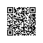 AA0201FR-076K49L QRCode