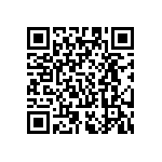 AA0201FR-07750KL QRCode