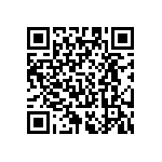 AA0201FR-07768RL QRCode