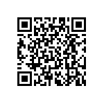 AA0201FR-0776R8L QRCode