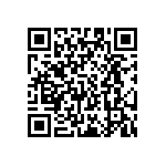 AA0201FR-0780K6L QRCode