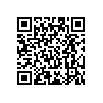 AA0201FR-07820RL QRCode