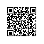 AA0201FR-07845KL QRCode