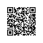 AA0201FR-07866KL QRCode